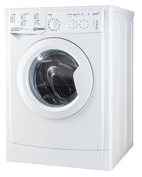 iwc 71253 eco eu m|indesit 71253 eco manual.